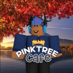 PinkTree official group