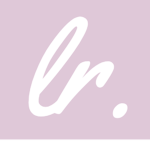 Lili Rose Clothing