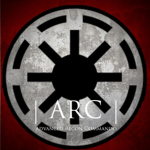 [] ARC Program Grand Army Of the Republic []