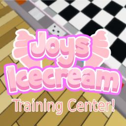 Training Center (Open)