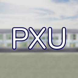WSA | Pleiku Airport