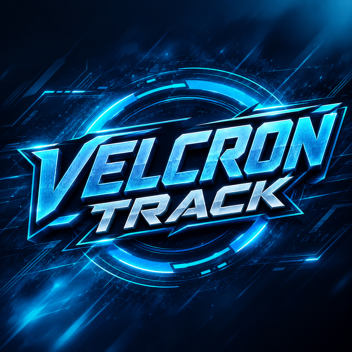 VELCRON TRACK