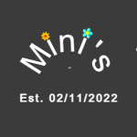 Mini's (TM)