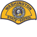 Washington State Patrol | [WSP]