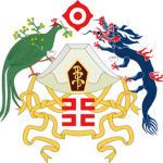 陽州國民政府 [北陽軍閥]