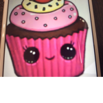 Funny Food studios