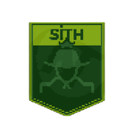 ﹝The Sith Military﹞