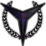 Hygenesis Empire