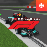 ION F1 SUPER SEASONS 2022