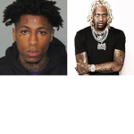 King bang bang