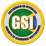 Gabinete de Segurança Institucional