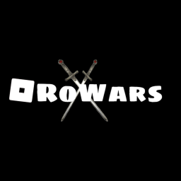 Rowars Hub