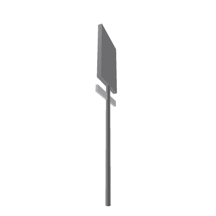 bus stop sign urbamove (updated)