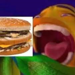 Hamburger-cheeseburger-big-mac-whopper cult