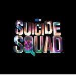 Suicide Squad 33
