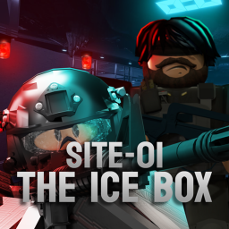 (BETA) The Icebox