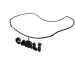 carli necklace 1.0
