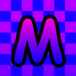 maxerz