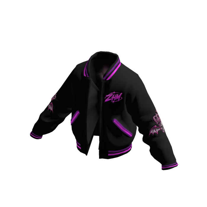 ZHM COMMUNITY V1 