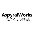 AspyralWorks