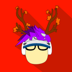 |Rpg Creator|'s Administrators Club/Group