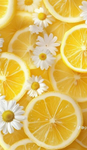 Lemons!