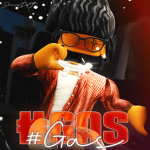 #Gas