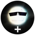 Private Server Expansion (PS+)