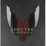 || Spectre Corporation ||