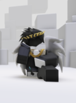 OfficalDreamRLBX KINGDOM