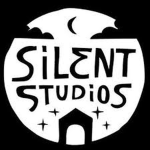 Silent-Studios
