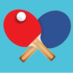 ping pong studios