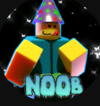 Da Emote Hub!