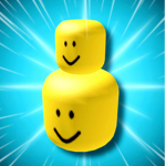 Headstack Entertainment