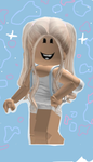 Its_nora