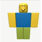 NICE AND SMART