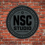 NSC studio