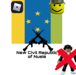 nusia