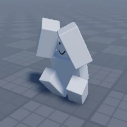 Shake Simulator (IShowSpeed Dance)  icon