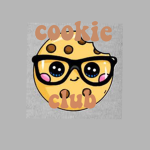 l :3 Cookie Club :3 l