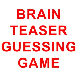 🧩Rebus Puzzles icon