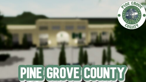 Pine Grove County [Alpha]