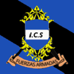Ejercito | ICS
