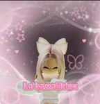 Fans de La kawaiiblox