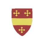 Knights of G-a-r-g-r-a-v-e