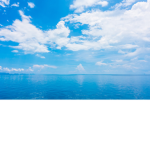 Cloud Aesthetics’s