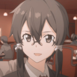 ♡