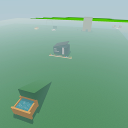 battle for dream island rp (late 2019-late 2020)