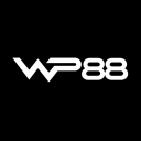 [WP88] WARKOP PUMA
