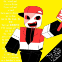 Die of Death Sandbox